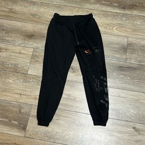 rawgear pants